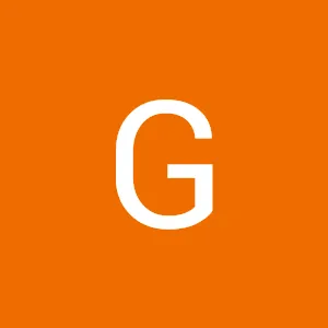 gina.moneus