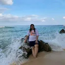 @cher_dy