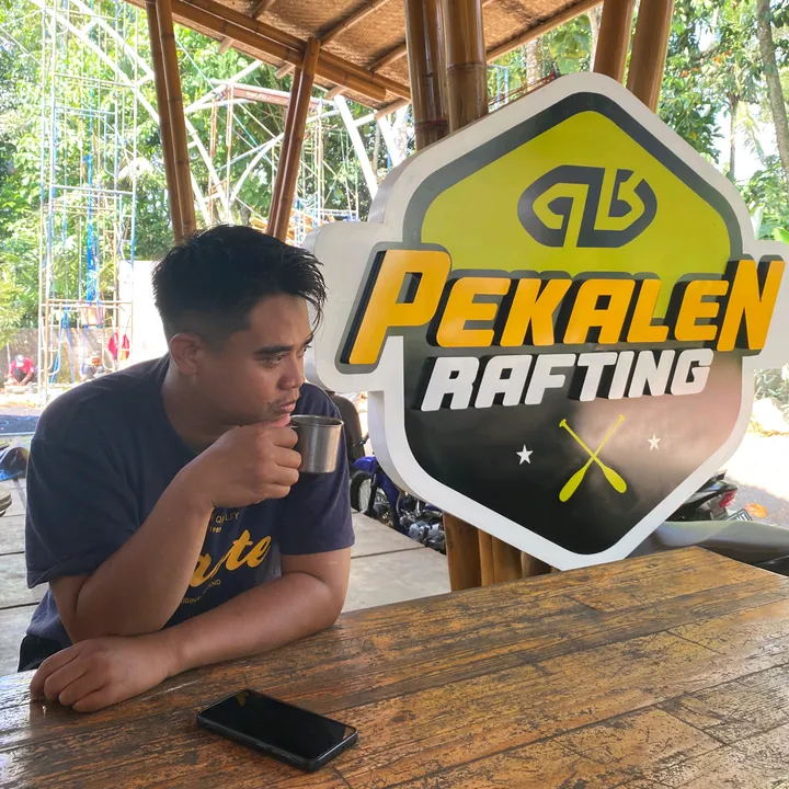 @bennybengbeng7