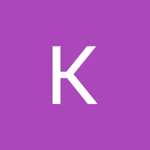 ksemwjeif