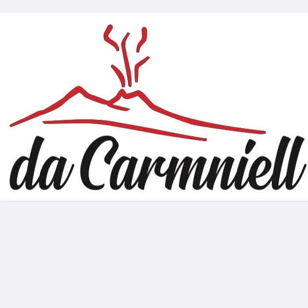 @pizzeria_dacarmniell