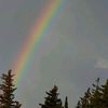 rainrain2341