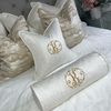 kk.pearldecor