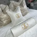 @kk.pearldecor
