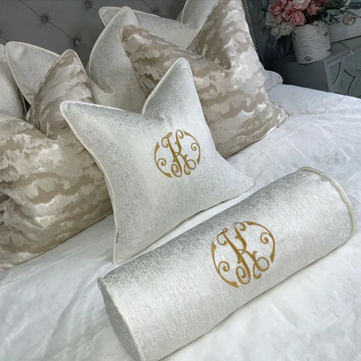 kk.pearldecor