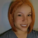 @shorteacaldwell