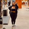 moriahtheboss