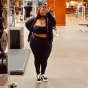 @moriahtheboss