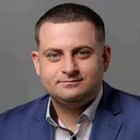 @georgiconevreality