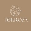 terroza_