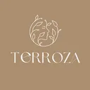 @terroza_