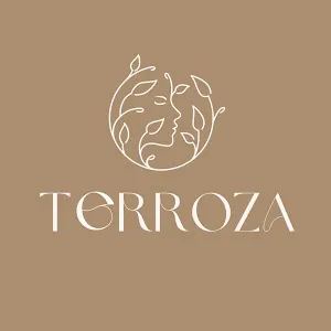 terroza_
