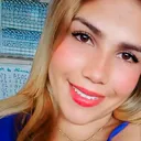 @celest3_212