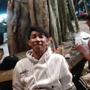 @avharri