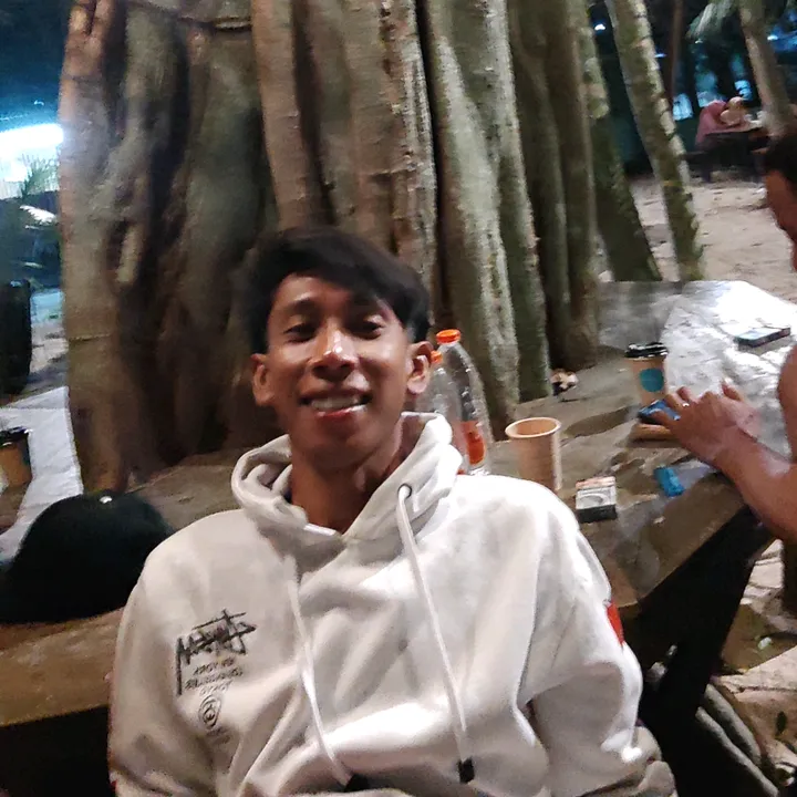 avharri