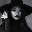 @queentfasho