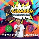 @alextejadamolano