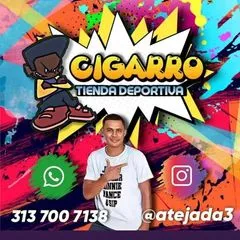 @alextejadamolano