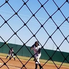 @keith.penny7