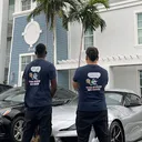 @whatamove.fl