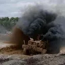 @treckermaik