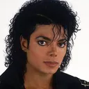 @moonwalklegacy