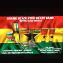 @blackstarbrassband