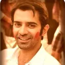 @maaneet.fn