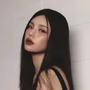 @yejis.fairy