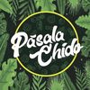pasalachidoinjuve