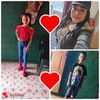 aurora.rocha23