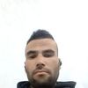 abdrahim.khaldi