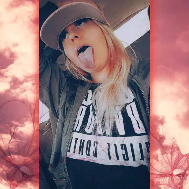 @lavraitannantee2.0