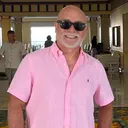 @robvin61