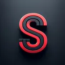 @sohaaninternational