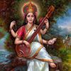 hindu_culture