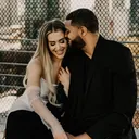 @lifestylebuttter