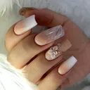 @elimargarci24