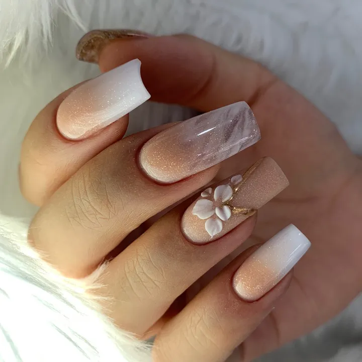 @elimargarci24