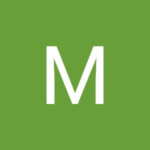 Milena - original sound