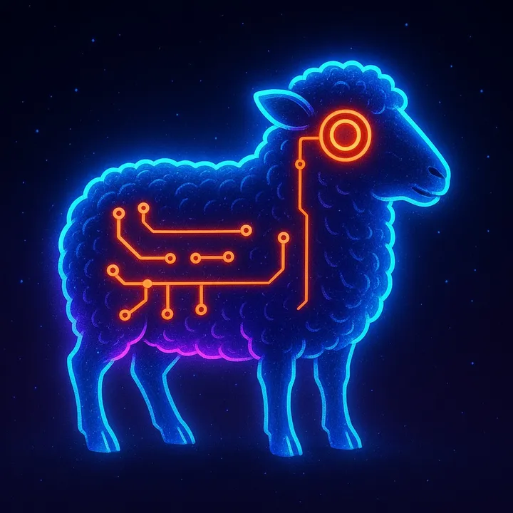 photonsheep