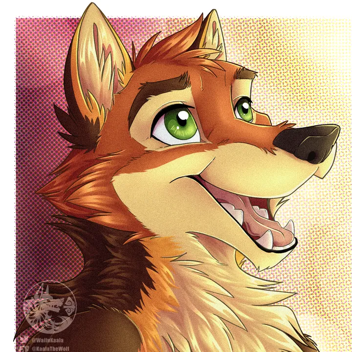 drwolf09