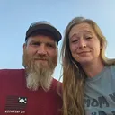 @michaelcummins03