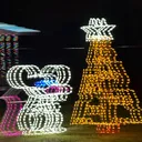 @bro239508