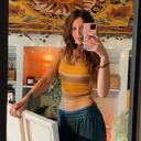 @luksuppe