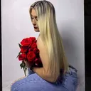 @sarabelen_
