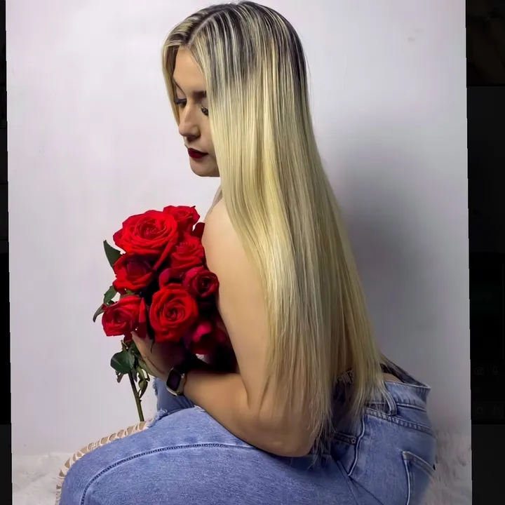 @sarabelen_