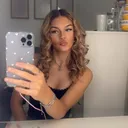 @ellspxige