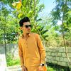 s__saifkhan