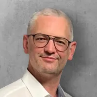 vitali_weiss